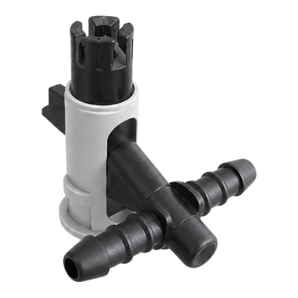 [10320] Raccord plastique 2 voies