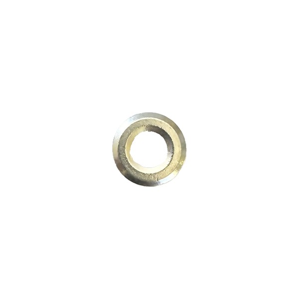 [10492] Joint d'injecteur Toyota - 7,3 x 16 x 3 sachet de 10