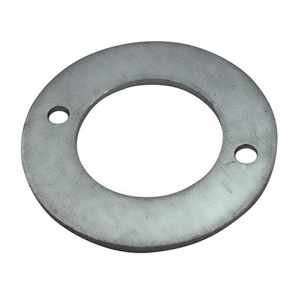 [10474] Joint de raccord de fuite - 18,5 x 12.5 x 1 sachet de 10
