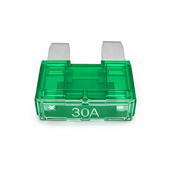 [650] Fusible enfichable