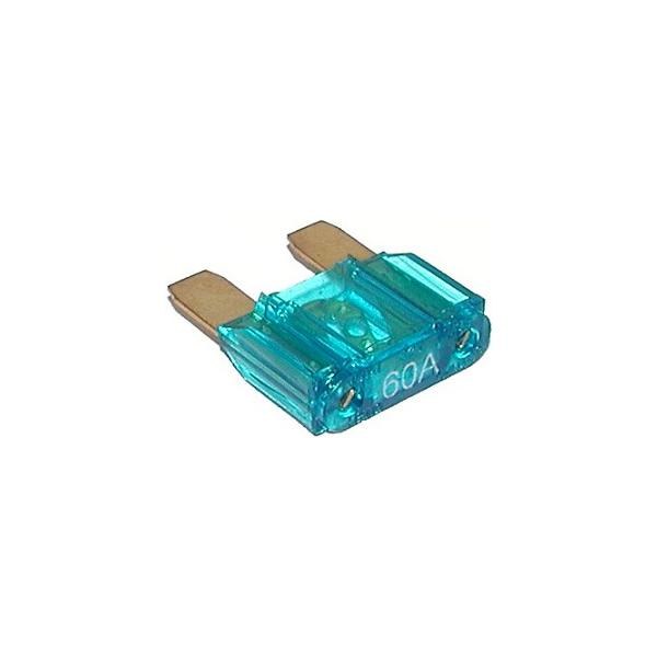 [653] Fusible enfichable