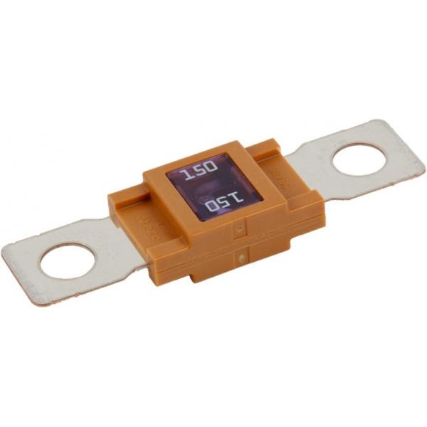 [502] Fusible Megaval 150 Amps