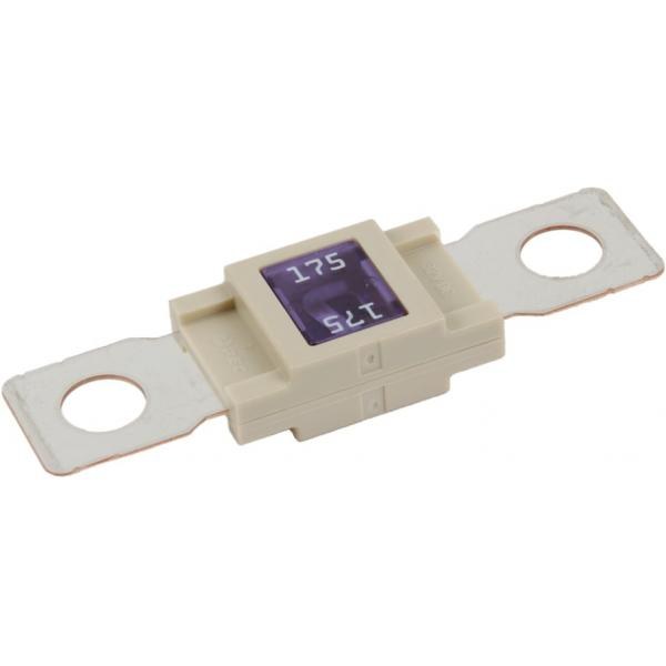 [503] Fusible Megaval 175 Amps