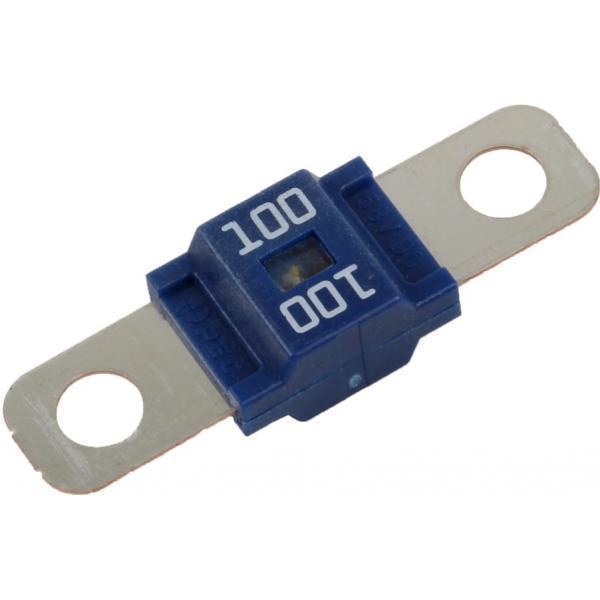 [396] Fusible Midival 100 Amps