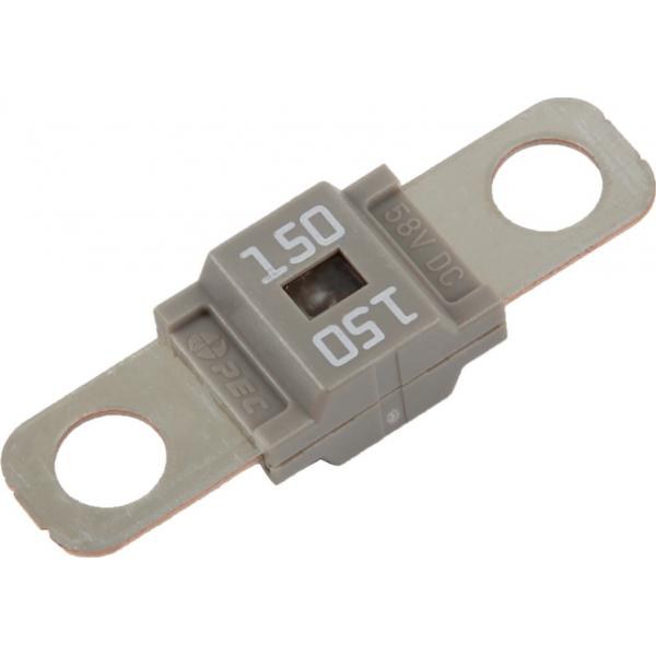 [398] Fusible Midival 150 Amps