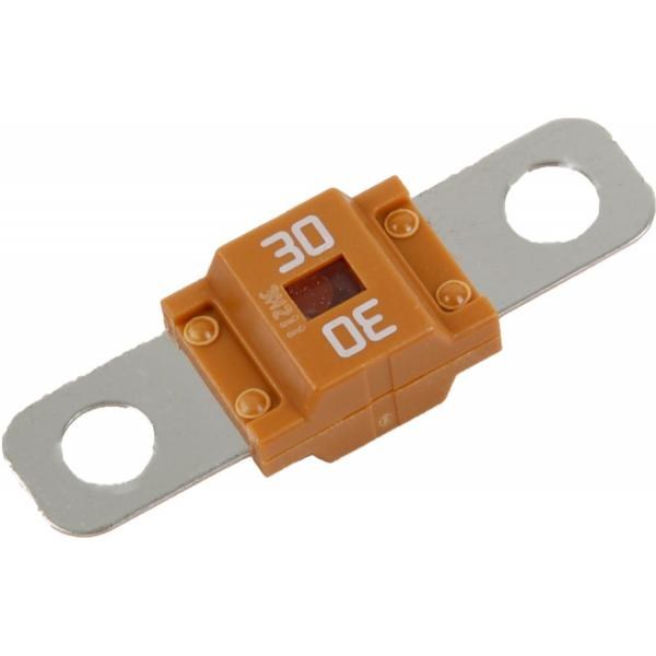 [390] Fusible Midival 30 Amps