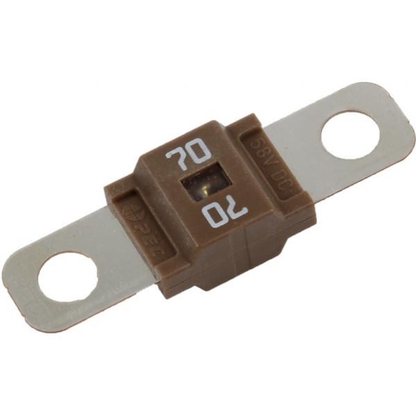 [394] Fusible Midival 70 Amps
