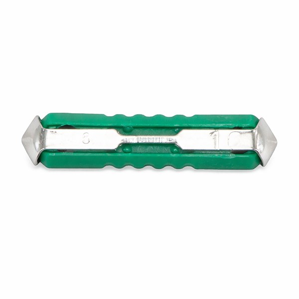 [522] Fusible stéatite 10 amp