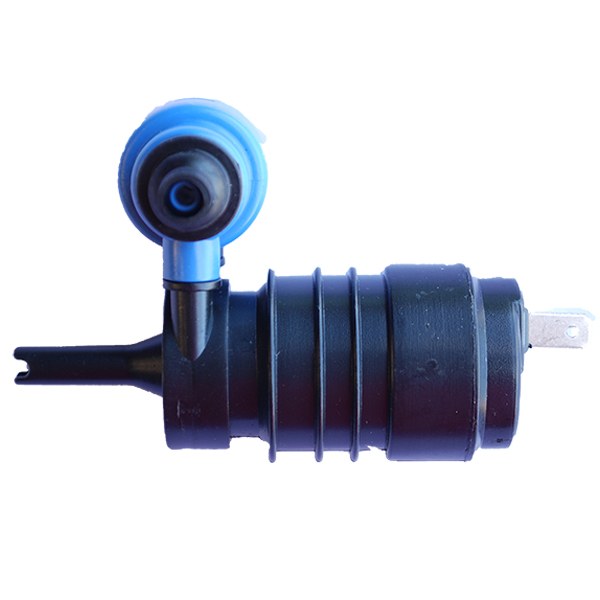 [1049BL] Pompe lave-glace Fiat Opel Seat VW