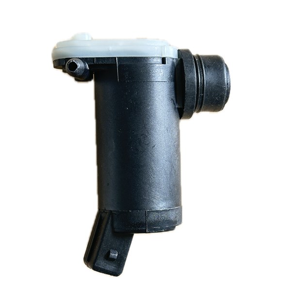 [1057BL] Pompe lave-glace Ford