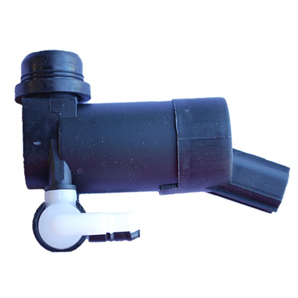 [1058BL] Pompe lave-glace Ford