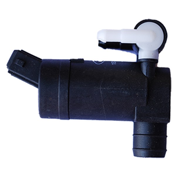 [1059BL] Pompe lave-glace Ford