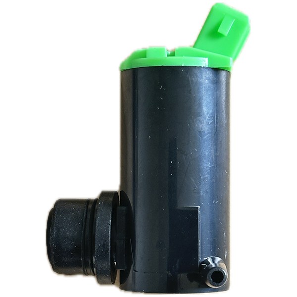 [1040BL] Pompe lave-glace P.S.A.
