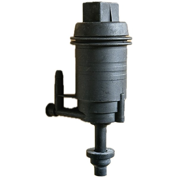 [1043BL] Pompe lave-glace Renault