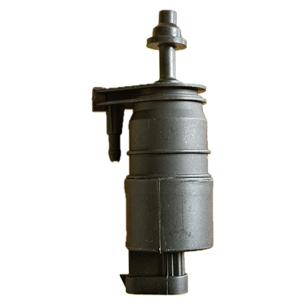 [1044BL] Pompe lave-glace Renault