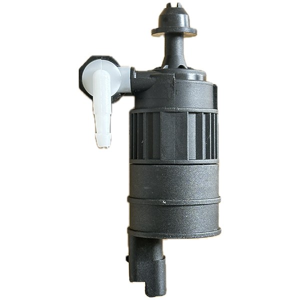 [1045BL] Pompe lave-glace Renault