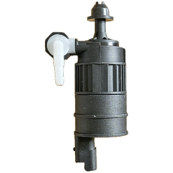 [1046BL] Pompe lave-glace Renault