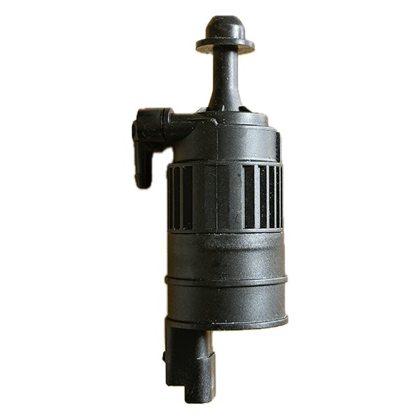 [1056BL] Pompe lave-glace Renault