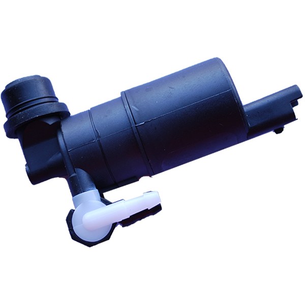 [1047BL] Pompe lave-glace Renault et PSA