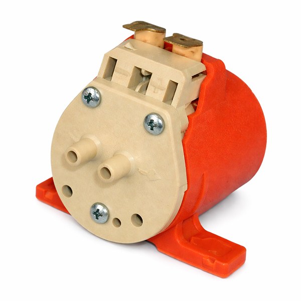 [1051BL] Pompe lave-glace universelle 12V