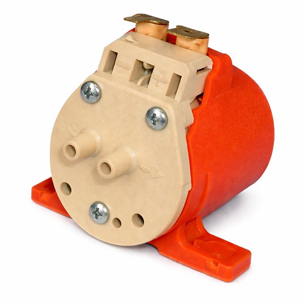 [1052BL] Pompe lave-glace universelle 24V