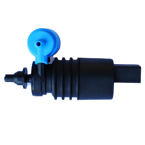 [1054BL] Pompe lave-glace VAG