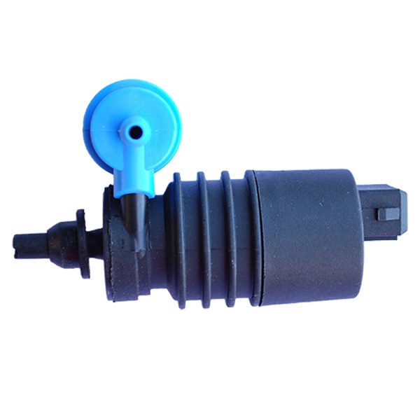 [1050BL] Pompe lave-glace VW, Seat, Opel, Ford