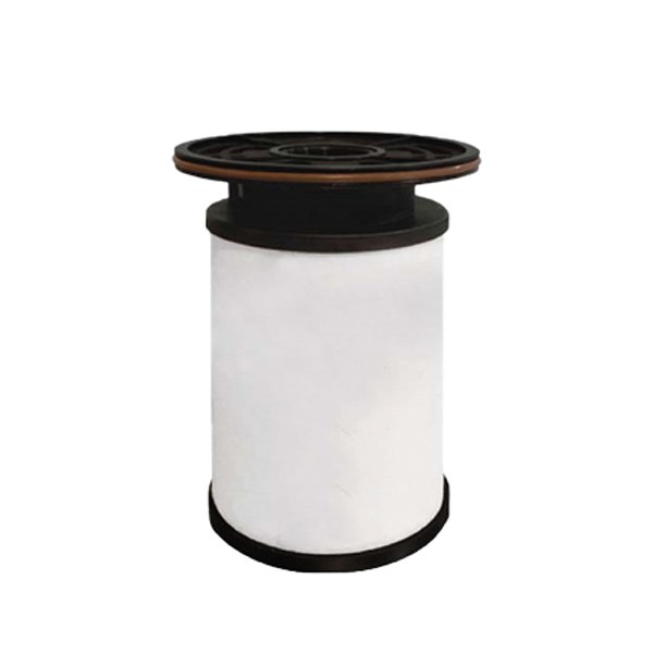 [101061] Alfa Roméo Elément filtrant