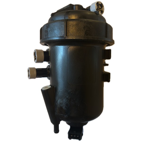 [101064] Fiat Cuve complète avec élément filtrant