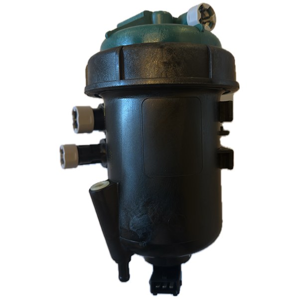 [101069] Fiat Cuve complète avec élément filtrant