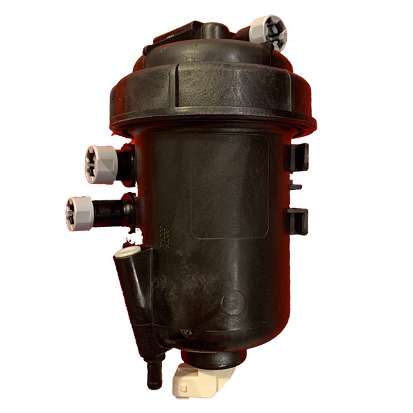 [101065] Fiat Cuve complète avec élément filtrant