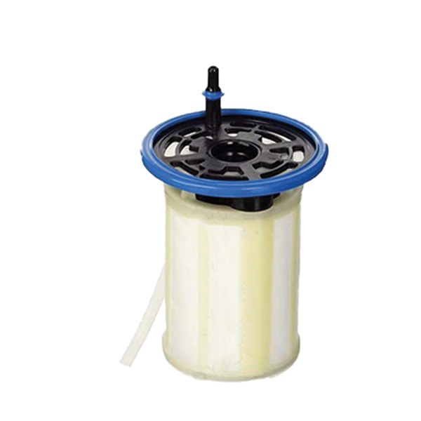 [101201] Fiat Elément filtrant
