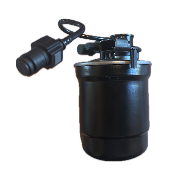 [1011230] Ford Cuve complète avec filtre