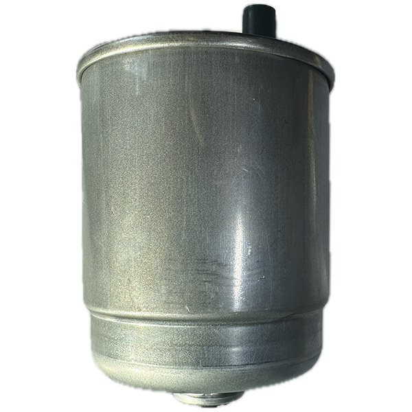 [101193] Hyundai Boîtier filtre à gasoil