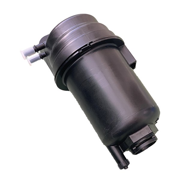 [1011207] Iveco, Bremach, Mitsubishi-Fuso Cuve complète avec filtre - sans sonde
