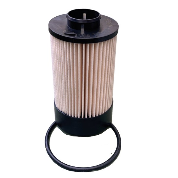 [1011219] Iveco, Daewoo Élément filtrant - élément filtrant de la cuve 1011218