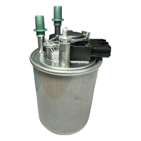 [101177] Nissan Boîtier filtre à gasoil
