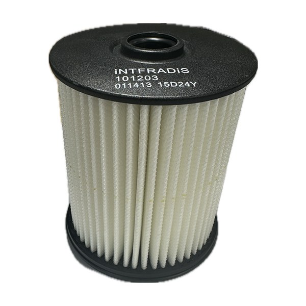 [101203] Opel Élément filtrant