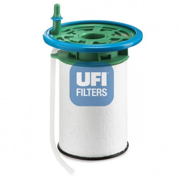 [101094] PSA élément filtrant