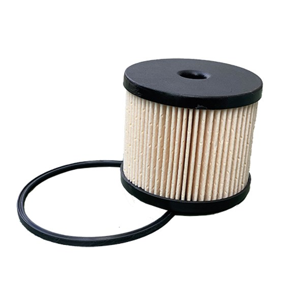[1011216] PSA Fiat Lancia Suzuki élément filtrant - élément filtrant commun des OE 190165, 190162 et Intfradis réf.10113 et 1011215