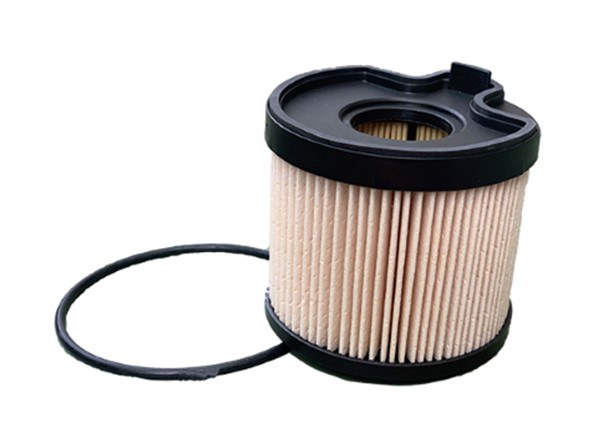 [1011217] PSA Fiat Suzuki élément filtrant - élément filtrant du OE 190169, Intfradis 10112