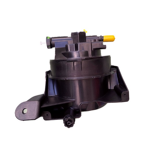 [1011210] PSA Ford Fiat Volvo cuve complète avec élément filtrant