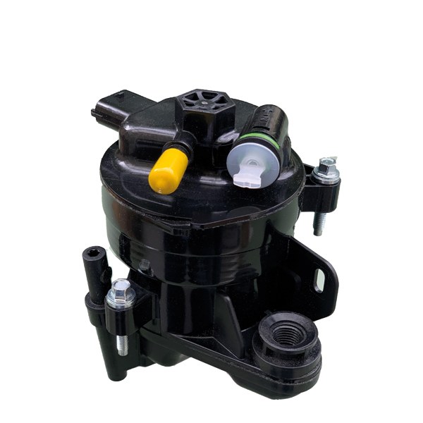 [1011220] PSA Opel Ford Toyota cuve complète avec élément filtrant