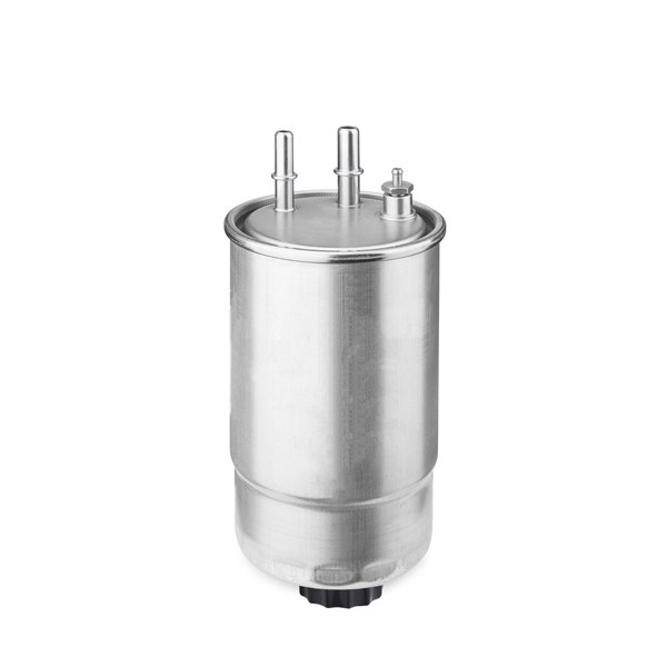 [101095] PSA, Fiat boîtier filtre à gasoil