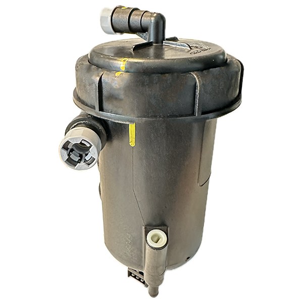 [101092] PSA, Fiat cuve complète avec élément filtrant