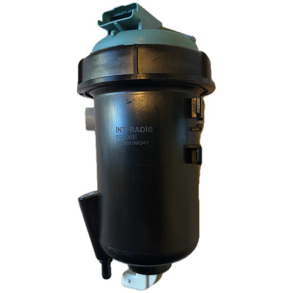 [10106E] PSA, Fiat cuve complète avec élément filtrant