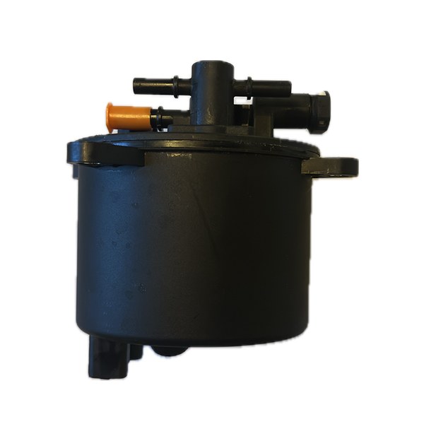[101097] PSA, Fiat, Ford, Jaguar, Lancia, Land Rover, Mitsubishi boîtier filtre à gasoil