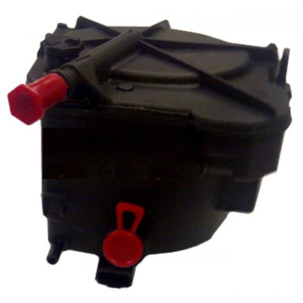 [10115] PSA, Fiat, Ford, Mazda, Toyota, Suzuki, Volvo boîtier filtre à gasoil