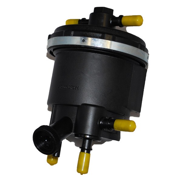 [10112] PSA, Suzuki Fiat cuve complète avec élément filtrant