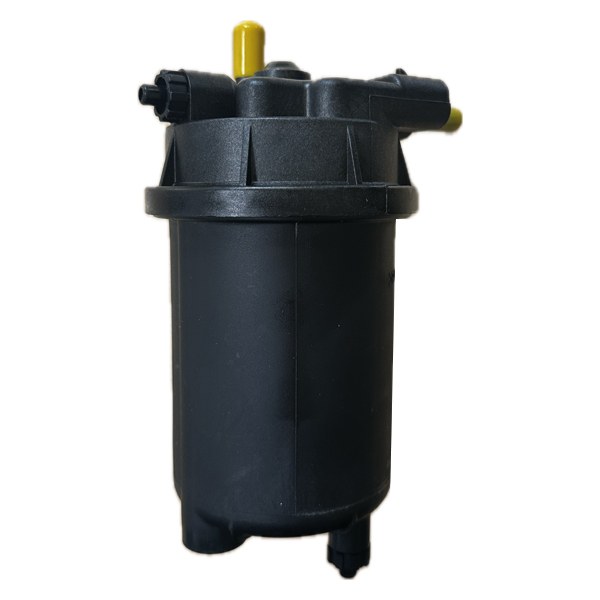 [10117] Renault cuve complète avec filtre